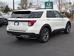 New 2026 Ford Explorer Active for sale #7713 - photo 10