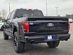 2026 Ford F-150 SuperCrew Cab 4WD Pickup for sale #7715 - photo 10