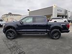 2026 Ford F-150 SuperCrew Cab 4WD Pickup for sale #7715 - photo 11