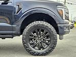2026 Ford F-150 SuperCrew Cab 4WD Pickup for sale #7715 - photo 12