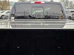 2026 Ford F-150 SuperCrew Cab 4WD Pickup for sale #7715 - photo 13