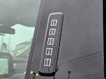 2026 Ford F-150 SuperCrew Cab 4WD Pickup for sale #7715 - photo 14