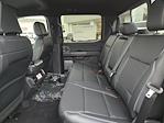 2026 Ford F-150 SuperCrew Cab 4WD Pickup for sale #7715 - photo 15