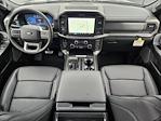 2026 Ford F-150 SuperCrew Cab 4WD Pickup for sale #7715 - photo 17