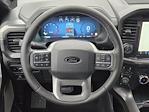 2026 Ford F-150 SuperCrew Cab 4WD Pickup for sale #7715 - photo 18