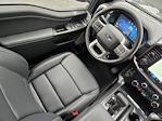 2026 Ford F-150 SuperCrew Cab 4WD Pickup for sale #7715 - photo 19