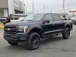 2026 Ford F-150 SuperCrew Cab 4WD Pickup for sale #7715 - photo 3