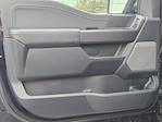 2026 Ford F-150 SuperCrew Cab 4WD Pickup for sale #7715 - photo 20