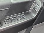 2026 Ford F-150 SuperCrew Cab 4WD Pickup for sale #7715 - photo 21