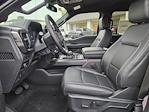 2026 Ford F-150 SuperCrew Cab 4WD Pickup for sale #7715 - photo 22