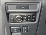 2026 Ford F-150 SuperCrew Cab 4WD Pickup for sale #7715 - photo 23