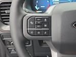2026 Ford F-150 SuperCrew Cab 4WD Pickup for sale #7715 - photo 24