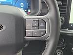 2026 Ford F-150 SuperCrew Cab 4WD Pickup for sale #7715 - photo 25