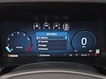 2026 Ford F-150 SuperCrew Cab 4WD Pickup for sale #7715 - photo 26