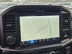 2026 Ford F-150 SuperCrew Cab 4WD Pickup for sale #7715 - photo 27