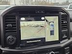 2026 Ford F-150 SuperCrew Cab 4WD Pickup for sale #7715 - photo 28