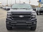 2026 Ford F-150 SuperCrew Cab 4WD Pickup for sale #7715 - photo 4