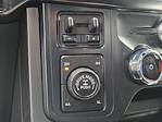 2026 Ford F-150 SuperCrew Cab 4WD Pickup for sale #7715 - photo 30