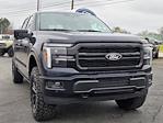 2026 Ford F-150 SuperCrew Cab 4WD Pickup for sale #7715 - photo 6