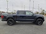 2026 Ford F-150 SuperCrew Cab 4WD Pickup for sale #7715 - photo 7
