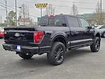 2026 Ford F-150 SuperCrew Cab 4WD Pickup for sale #7715 - photo 8