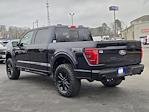 2026 Ford F-150 SuperCrew Cab 4WD Pickup for sale #7715 - photo 2