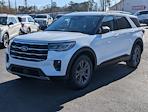New 2026 Ford Explorer Active for sale #7717 - photo 3