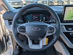 New 2026 Ford Explorer Active for sale #7717 - photo 22