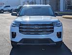 New 2026 Ford Explorer Active for sale #7717 - photo 4