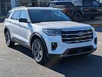 New 2026 Ford Explorer Active for sale #7717 - photo 5
