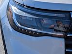 New 2026 Ford Explorer Active for sale #7717 - photo 6