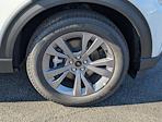 New 2026 Ford Explorer Active for sale #7717 - photo 8