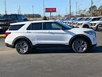 New 2026 Ford Explorer Active for sale #7717 - photo 9