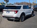 New 2026 Ford Explorer Active for sale #7717 - photo 10