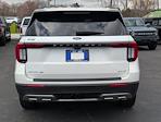 2026 Ford Explorer 4WD SUV for sale #7719 - photo 11