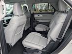 2026 Ford Explorer 4WD SUV for sale #7719 - photo 16
