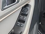 2026 Ford Explorer 4WD SUV for sale #7719 - photo 18