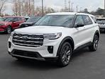2026 Ford Explorer 4WD SUV for sale #7719 - photo 3