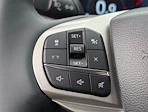 2026 Ford Explorer 4WD SUV for sale #7719 - photo 20