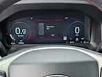 2026 Ford Explorer 4WD SUV for sale #7719 - photo 23