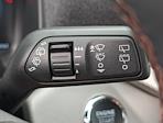 2026 Ford Explorer 4WD SUV for sale #7719 - photo 28