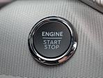 2026 Ford Explorer 4WD SUV for sale #7719 - photo 29