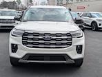 2026 Ford Explorer 4WD SUV for sale #7719 - photo 4