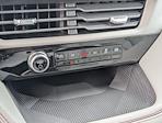 2026 Ford Explorer 4WD SUV for sale #7719 - photo 30