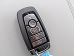 2026 Ford Explorer 4WD SUV for sale #7719 - photo 33