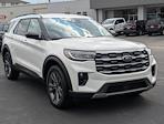 2026 Ford Explorer 4WD SUV for sale #7719 - photo 5