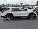 2026 Ford Explorer 4WD SUV for sale #7719 - photo 9