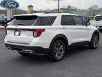 2026 Ford Explorer 4WD SUV for sale #7719 - photo 10