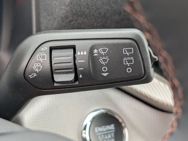 New 2026 Ford Explorer - photo 30