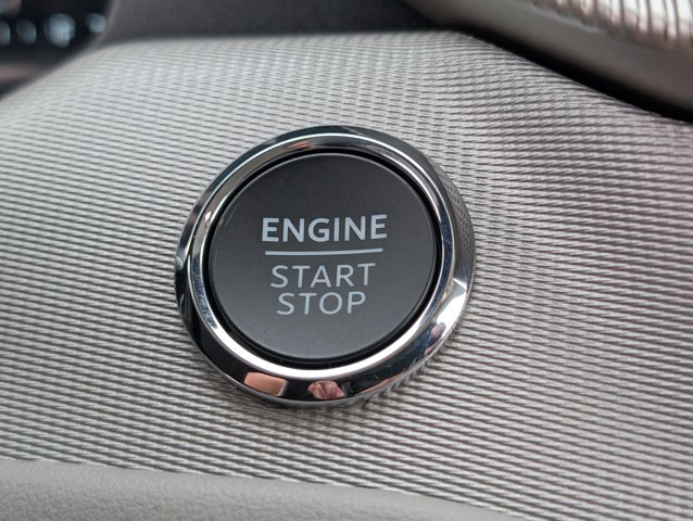 New 2026 Ford Explorer - photo 31
